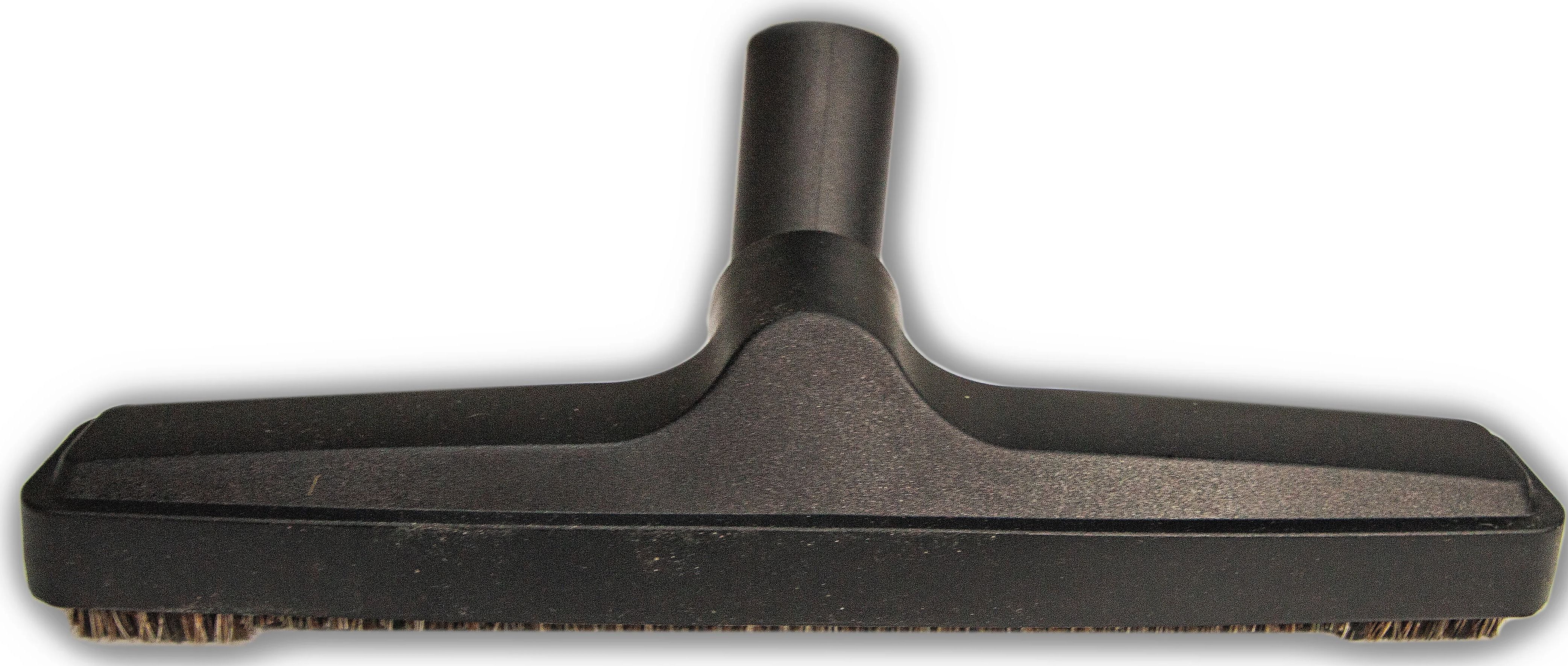 Refurbished Aftermarket 32mm Floor Tool - Reebelo US