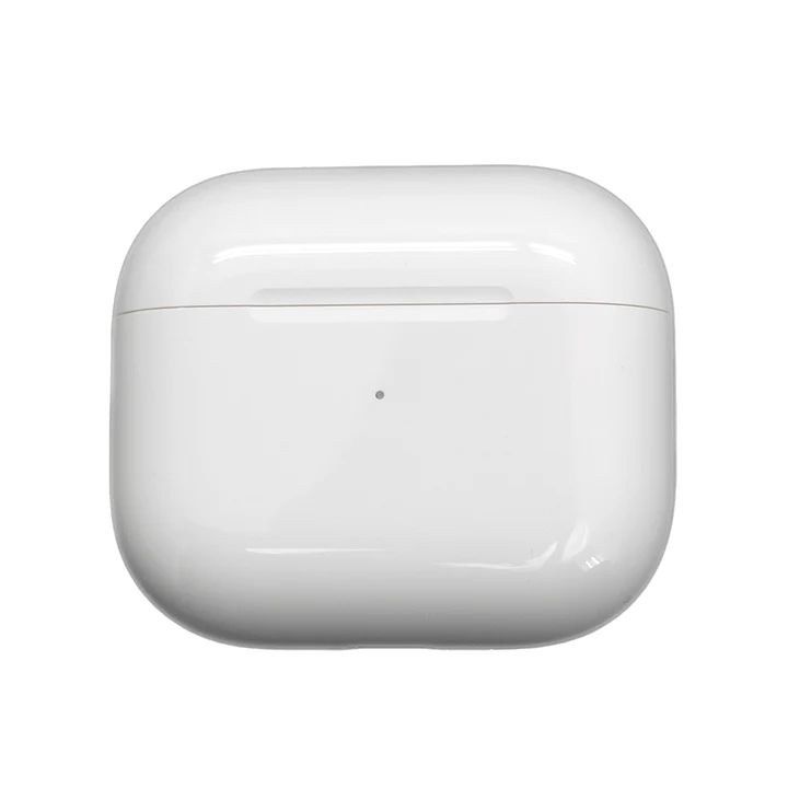 Refurbished AirPods 3rd Gen Charging Case Replacement - Reebelo US