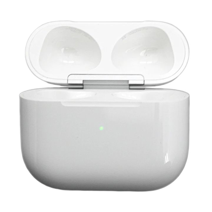 Refurbished AirPods 3rd Gen Charging Case Replacement - Reebelo US