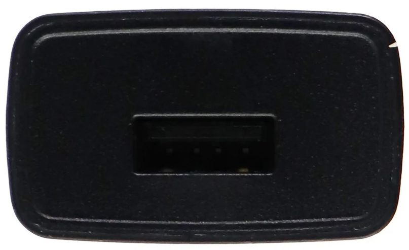 Alcatel Charge Block UC11US (Bulk Packaging) - Reebelo US