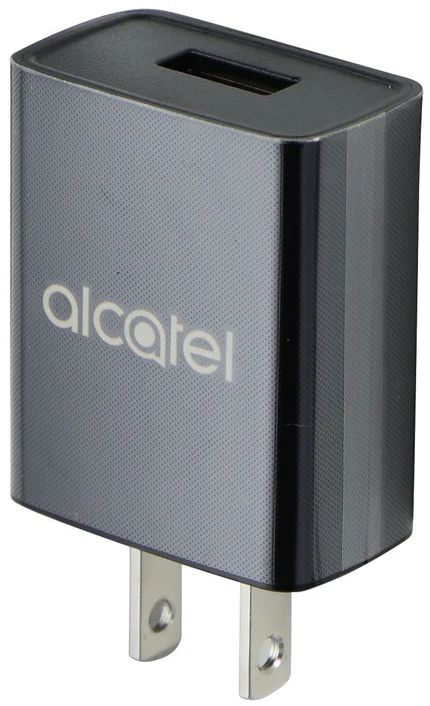 Alcatel Charge Block UC13US (Bulk Packaging) - Reebelo US