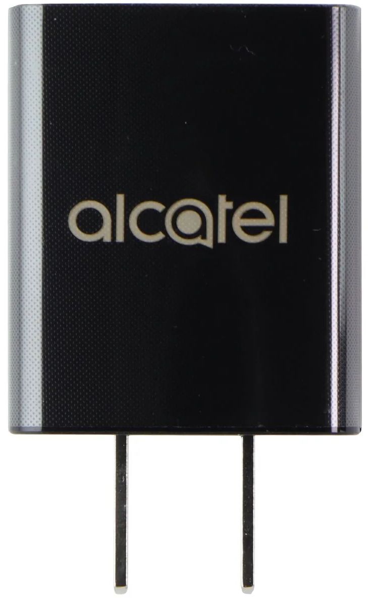 Alcatel Charge Block UC13US (Bulk Packaging) - Reebelo US