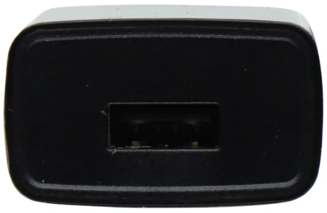 Alcatel Charge Block UC13US (Bulk Packaging) - Reebelo US