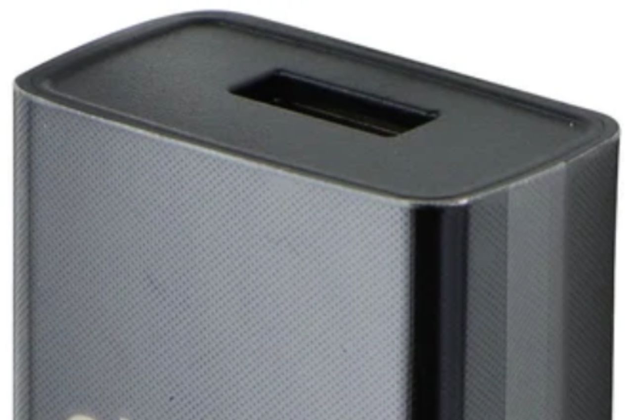 Alcatel Charge Block UC13US (Bulk Packaging) - Reebelo US
