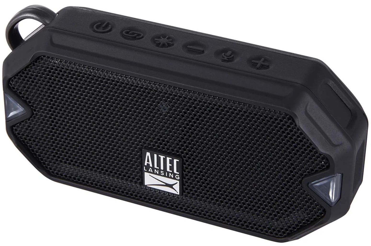 Altec Lansing HydraMini Everything Proof Speaker - Reebelo US