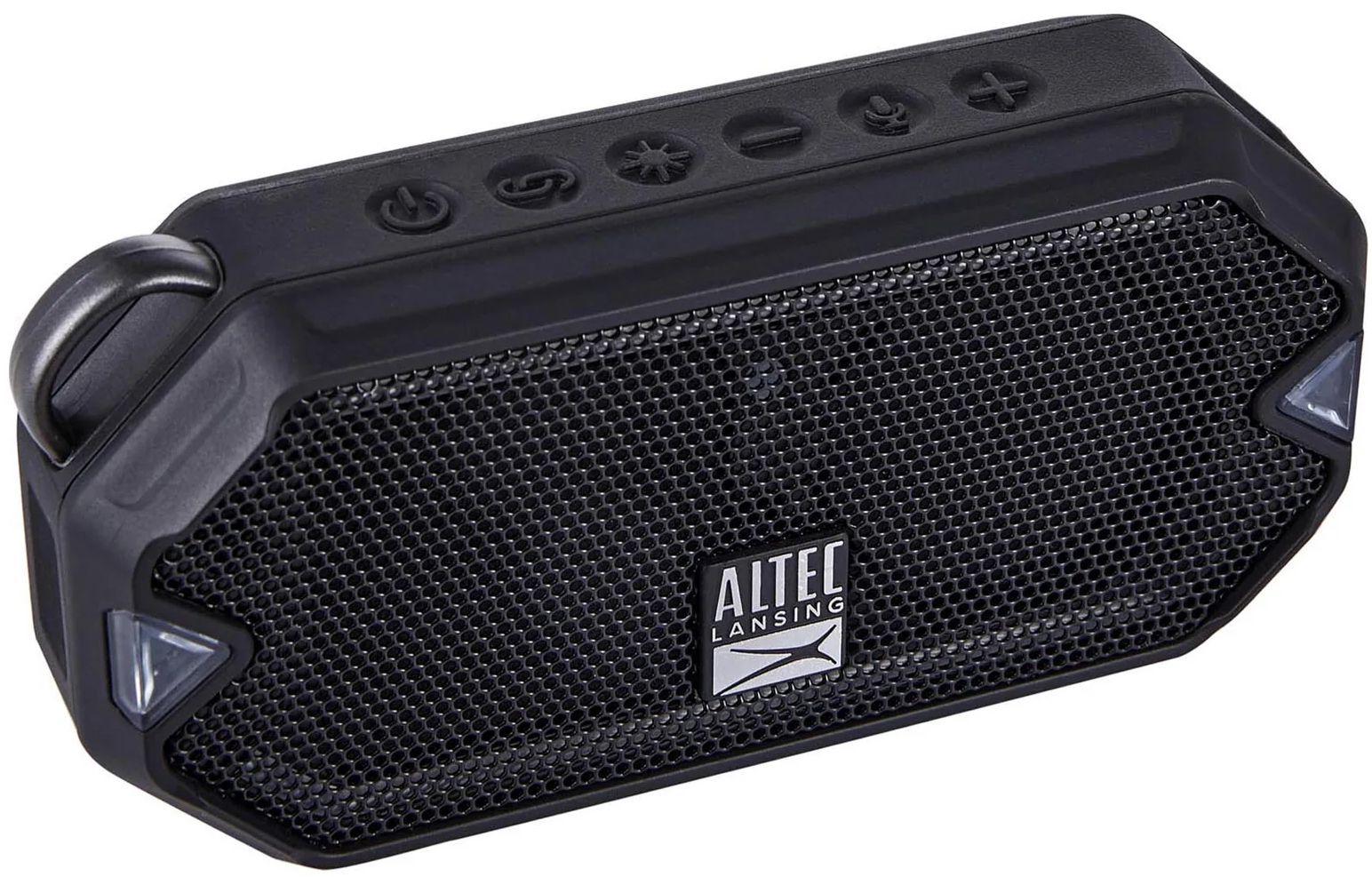 Altec Lansing HydraMini Everything Proof Speaker - Reebelo US