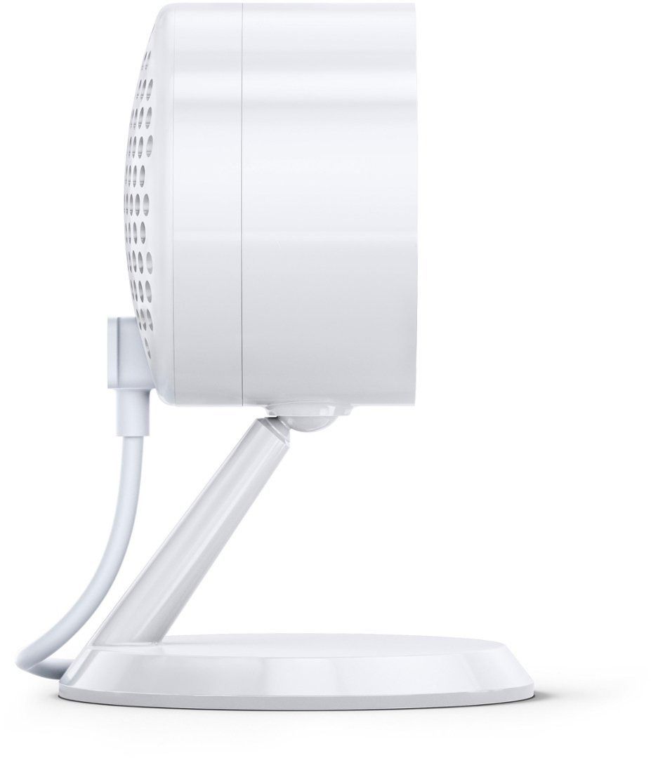 Refurbished Amazon Cloud Cam 1080p HD Indoor Security Camera - Reebelo US