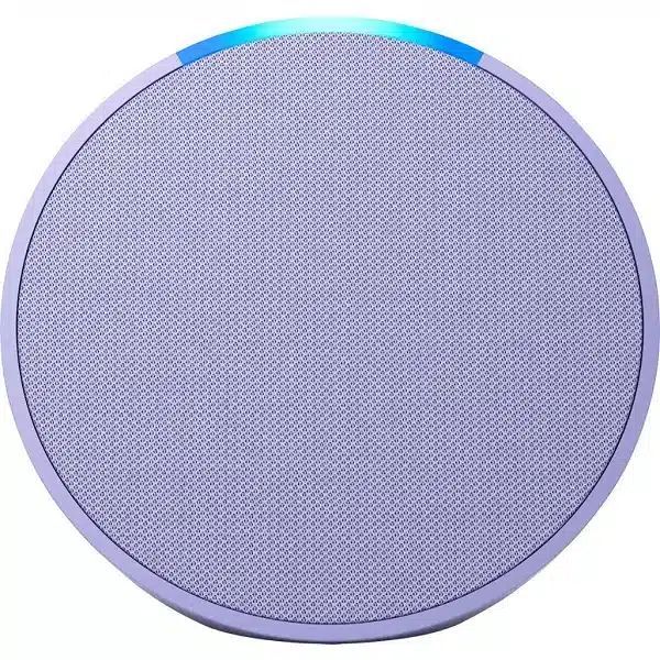 Refurbished Amazon Echo Pop Smart Speaker - Reebelo US
