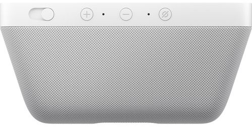 Refurbished Amazon Echo Show 5 1st Gen Smart Display With Alexa H23K37 - Reebelo US