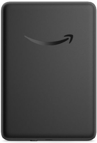 Refurbished Amazon Kindle 11th Gen E-Reader (2022) - Reebelo US