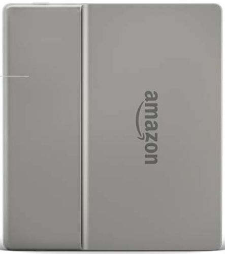 Refurbished Amazon Kindle Oasis (10th Gen) - Reebelo US