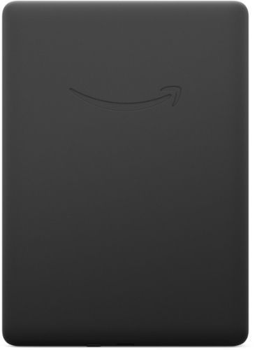 Refurbished Amazon Kindle Paperwhite 11th Gen E-Reader (2021) - Reebelo US