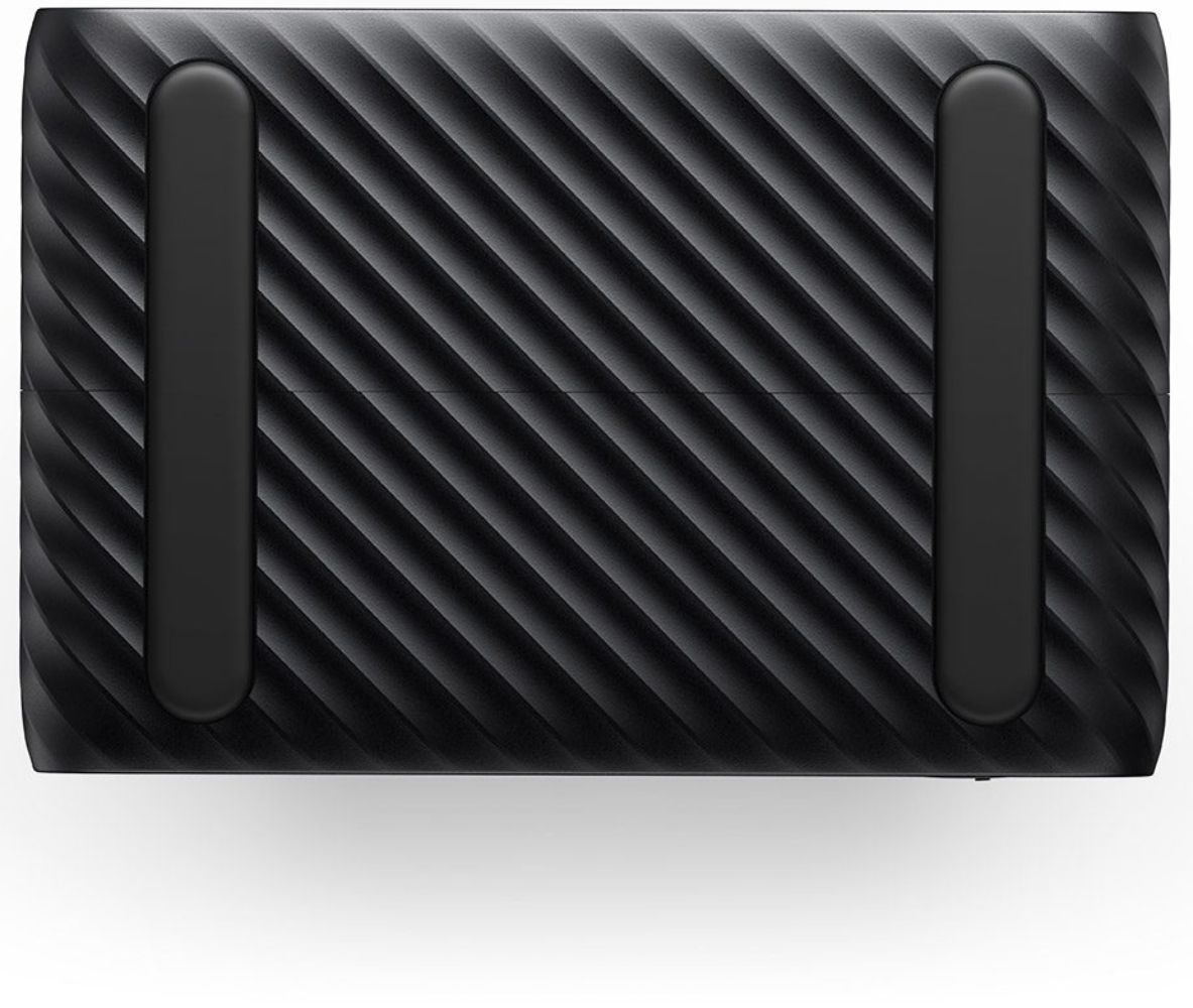 Refurbished Anker 521 Portable Power Station (PowerHouse 256Wh | 200W) - Reebelo US
