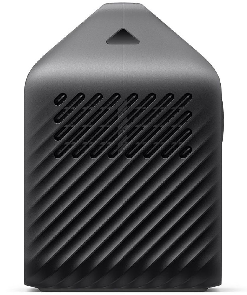Refurbished Anker 521 Portable Power Station (PowerHouse 256Wh | 200W) - Reebelo US