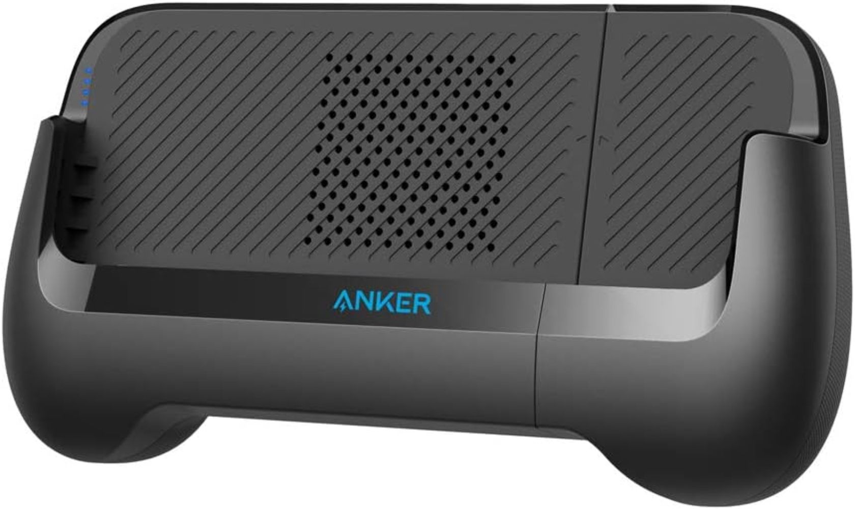 Refurbished Anker A1254 PowerCore Play 6K Portable Charger for Mobile Gaming - Reebelo US