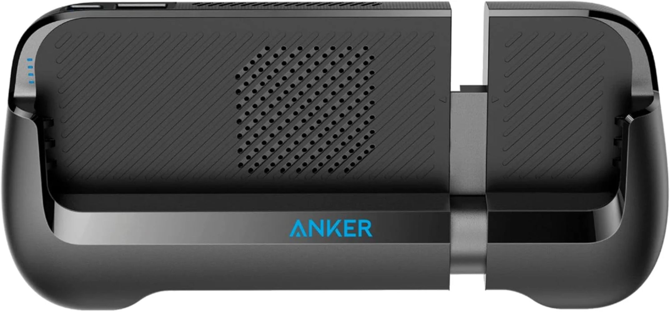 Refurbished Anker A1254 PowerCore Play 6K Portable Charger for Mobile Gaming - Reebelo US