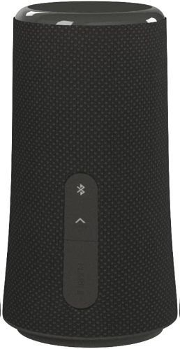 Refurbished Anker Soundcore Flare 2 Bluetooth Speaker - Reebelo US