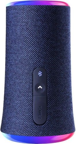 Refurbished Anker Soundcore Flare 2 Bluetooth Speaker - Reebelo US