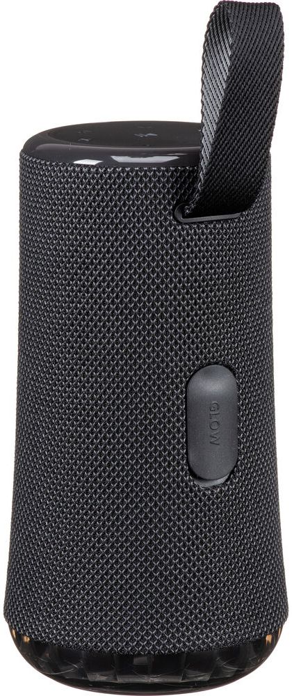 Refurbished Anker Soundcore Glow Portable Speaker | A3166 - Reebelo US