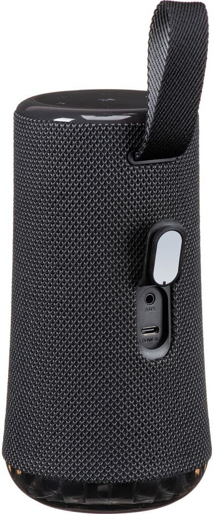 Refurbished Anker Soundcore Glow Portable Speaker | A3166 - Reebelo US