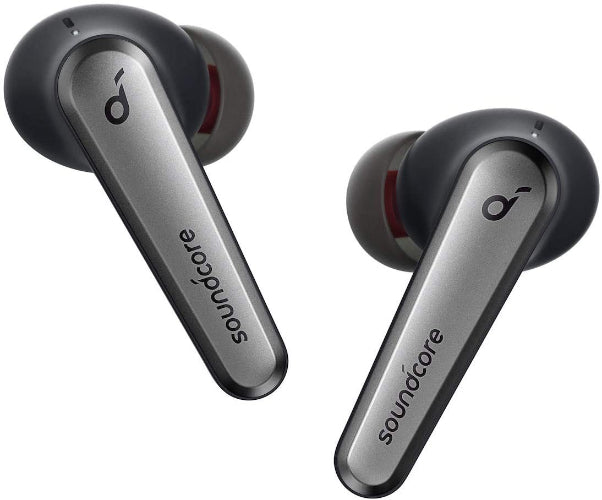 Refurbished Anker Soundcore Liberty Air 2 Pro Earbuds - Reebelo US