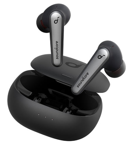 Refurbished Anker Soundcore Liberty Air 2 Pro Earbuds - Reebelo US