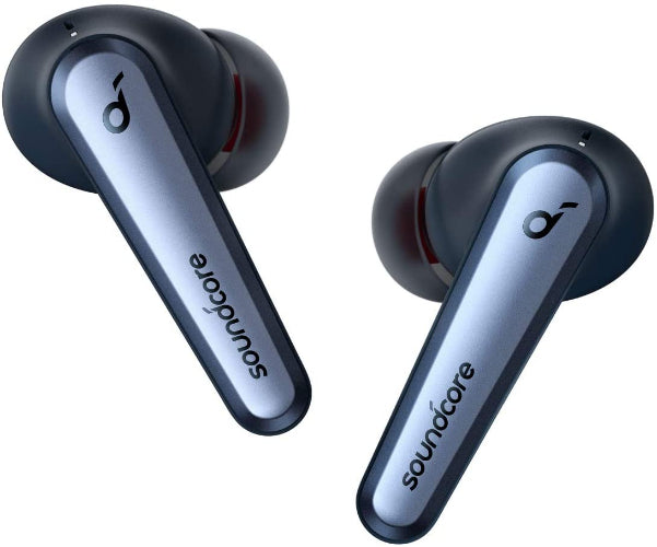Refurbished Anker Soundcore Liberty Air 2 Pro Earbuds - Reebelo US