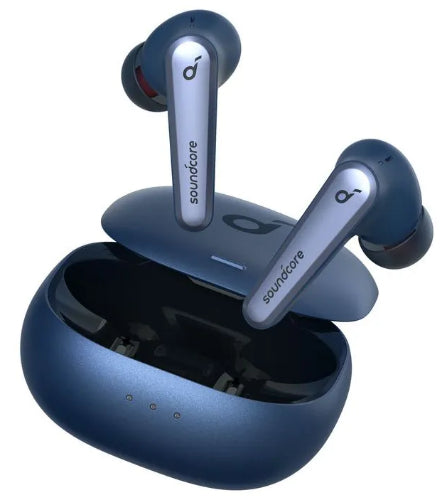 Refurbished Anker Soundcore Liberty Air 2 Pro Earbuds - Reebelo US