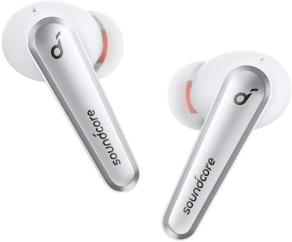 Refurbished Anker Soundcore Liberty Air 2 Pro Earbuds - Reebelo US