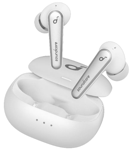 Refurbished Anker Soundcore Liberty Air 2 Pro Earbuds - Reebelo US