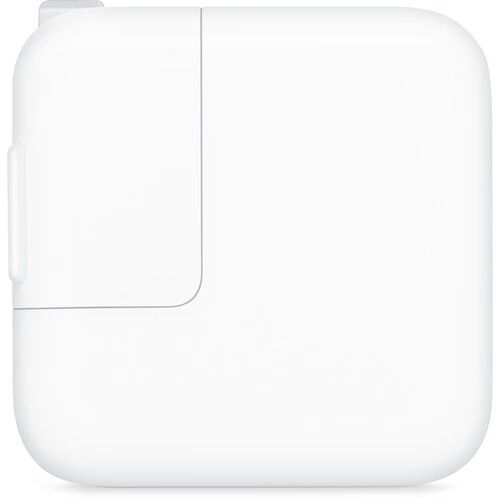 Refurbished Apple 12W USB Power Adapter - Reebelo US