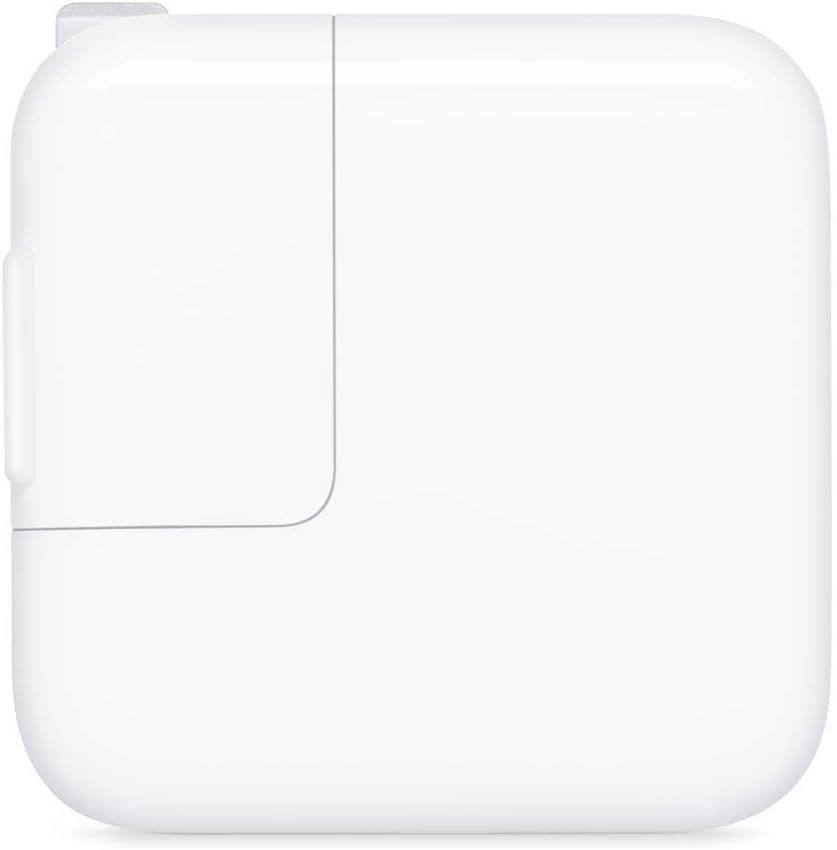 Refurbished Apple 12W USB Power Adapter - Reebelo US