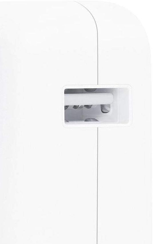 Refurbished Apple 12W USB Power Adapter - Reebelo US