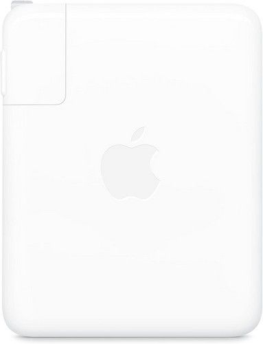 Refurbished Apple 140W USB-C Power Adapter - Reebelo US
