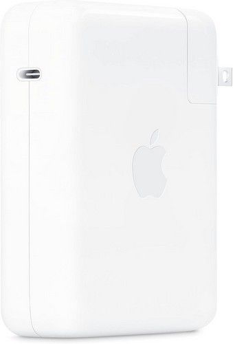 Refurbished Apple 140W USB-C Power Adapter - Reebelo US
