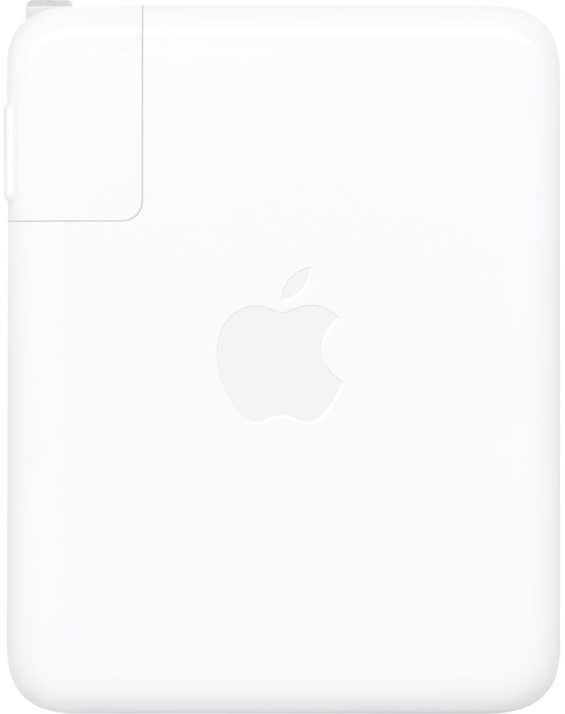 Refurbished Apple 140W USB-C Power Adapter - Reebelo US