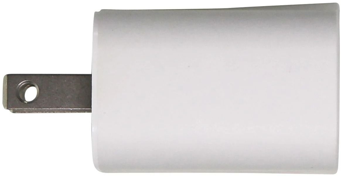Apple 20W USB-C Wall Charger Travel Adapter (A2305) - Reebelo US