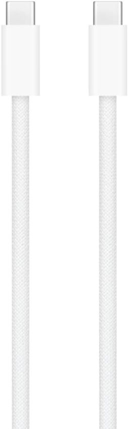 Refurbished Apple 240W USB-C Charge Cable (2M) - Reebelo US