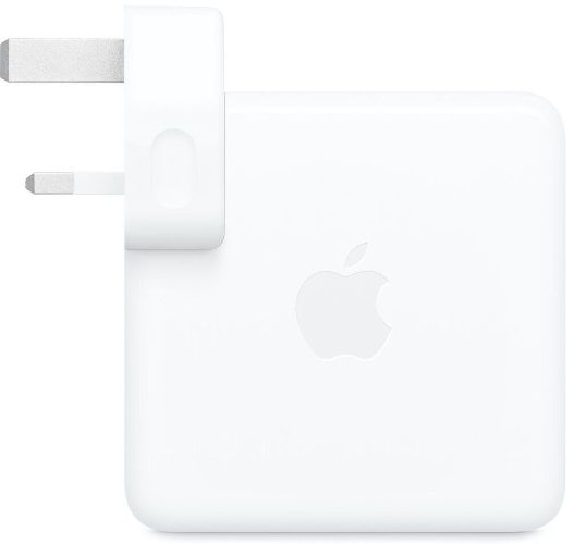 Refurbished Apple 67W USB-C Power Adapter - Reebelo US