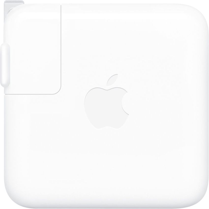 Apple 70W USB-C Power Adapter