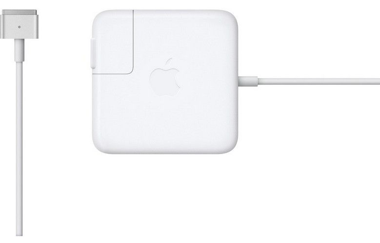 Apple 85W MagSafe 2 Power Adapter
