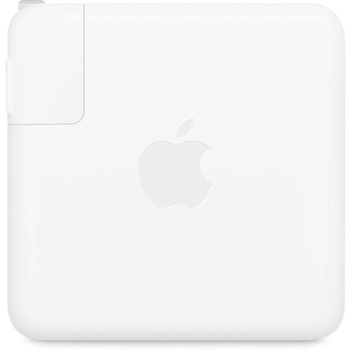 Refurbished Apple 96W USB-C Power Adapter - Reebelo US