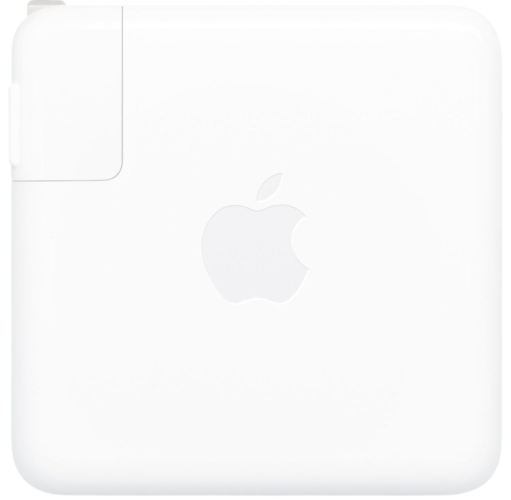 Refurbished Apple 96W USB-C Power Adapter - Reebelo US