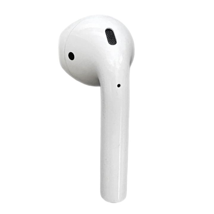 Refurbished Apple AirPods 2 (Right Side Earbuds Only)  - Reebelo US
