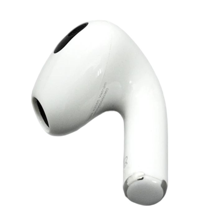 Refurbished Apple AirPods 3 (Right Side Earbuds Only) - Reebelo US