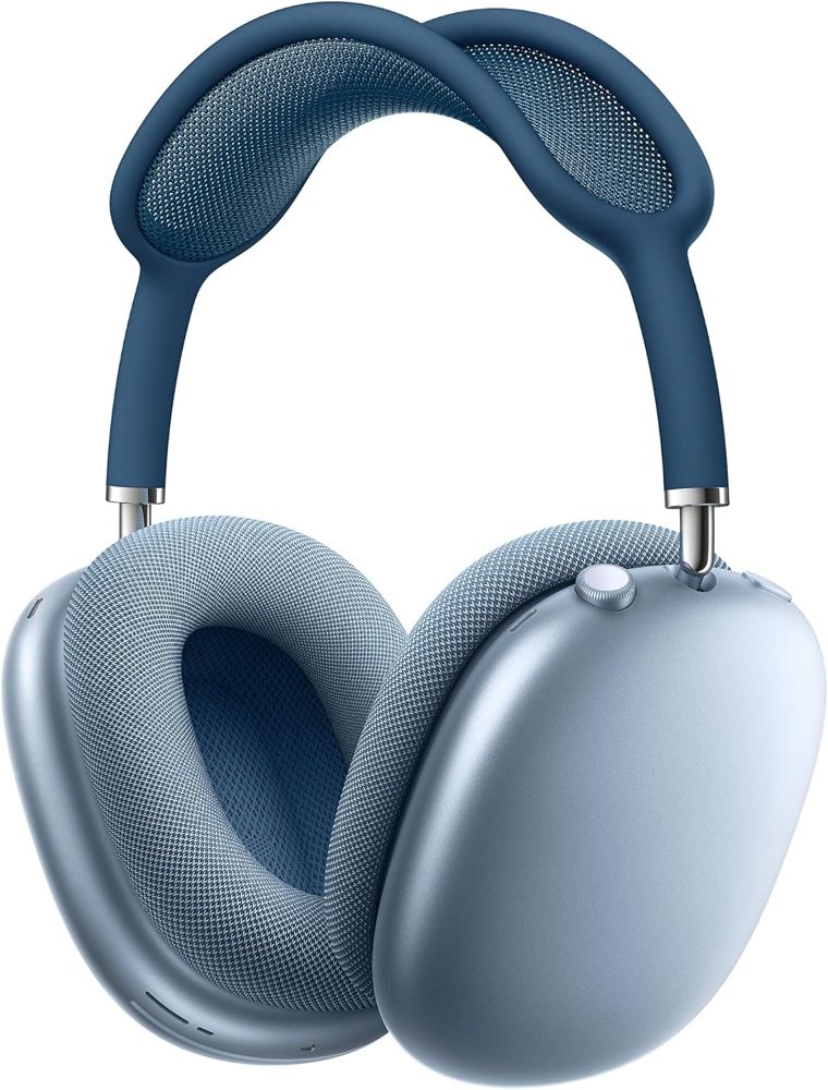 Refurbished Apple AirPods Max (2020) - Reebelo US