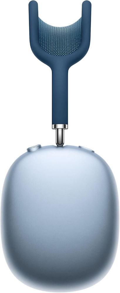 Refurbished Apple AirPods Max (2020) - Reebelo US