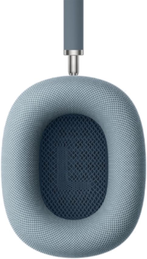 Refurbished Apple AirPods Max (2020) - Reebelo US