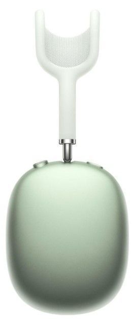Refurbished Apple AirPods Max (2020) - Reebelo US