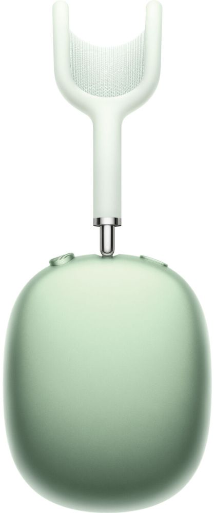 Refurbished Apple AirPods Max (2020) - Reebelo US